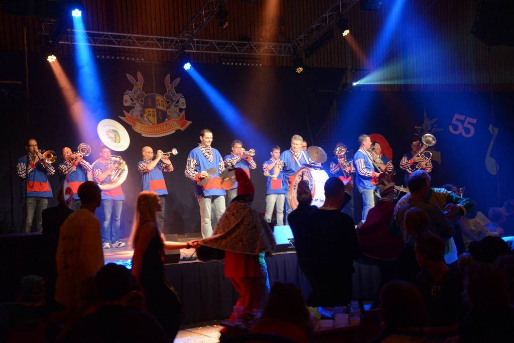 ../Images/Liedjesfestival 2014 510.jpg